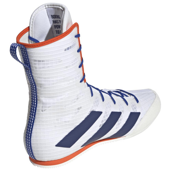 Adidas Box Hog 4 Adidas Box Hog 4